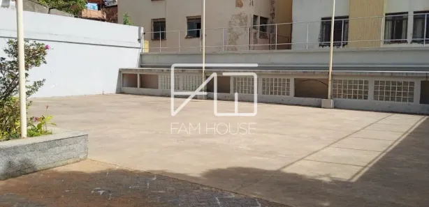 Apartamento com 2 Quartos à venda, 86m² no São Pedro, Belo Horizonte