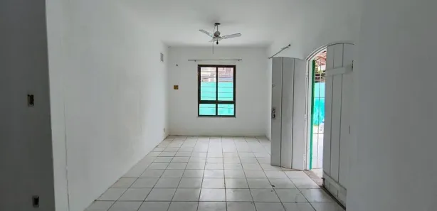 Casa com 3 Quartos à venda, 150m² no Amaralina, Salvador