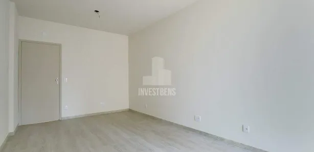 Sala Comercial para alugar, 25m² no Lourdes, Belo Horizonte