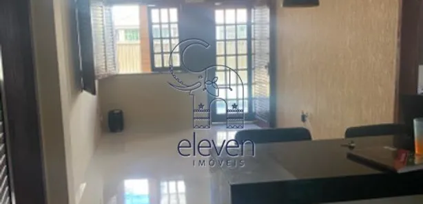 Casa com 3 Quartos à venda, 450m² no Acupe de Brotas, Salvador