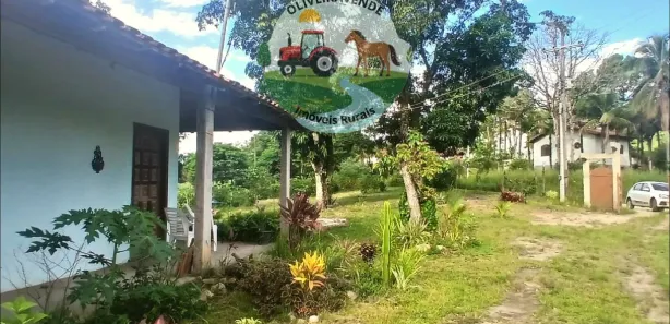 Imagem do imóvel