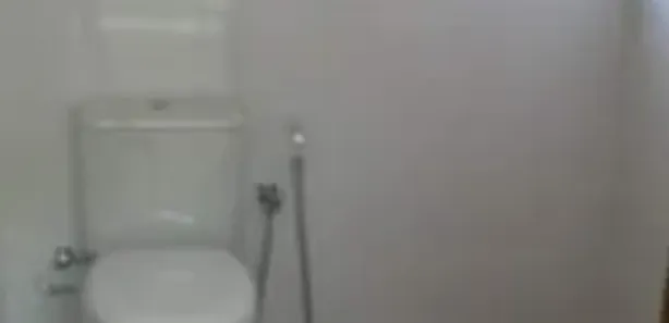 Ponto Comercial para alugar, 100m² no São Luiz, Belo Horizonte