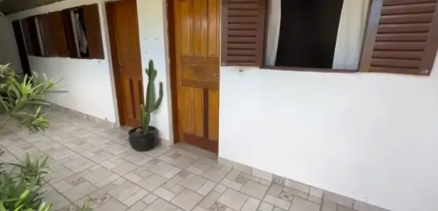 Casa com 6 Quartos à venda, 504m² no Guaiúba, Guarujá