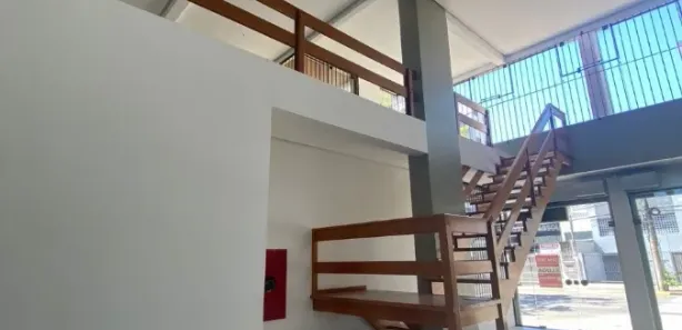 Sala Comercial à venda, 435m² no Centro, Caxias do Sul