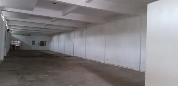 Galpão/Depósito/Armazém para alugar, 500m² no Santo Antônio, Manaus