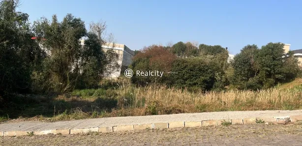 Lote/Terreno à venda, 424m² no Licorsul, Bento Gonçalves