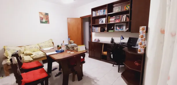 Casa de Condomínio com 5 Quartos à venda, 363m² no Residencial Lagoa Bonita I, Engenheiro Coelho