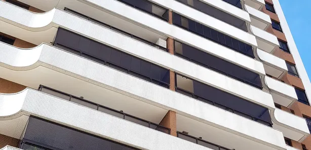 Apartamento com 4 Quartos à venda, 168m² no Jardim Apipema, Salvador