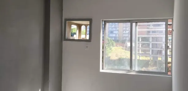 Apartamento com 2 Quartos à venda, 56m² no Petrópolis, Natal