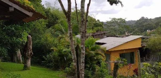 Imagem do imóvel