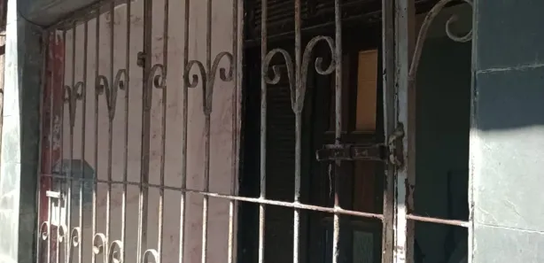 Casa com 2 Quartos à venda, 50m² no Santa Cruz, Salvador