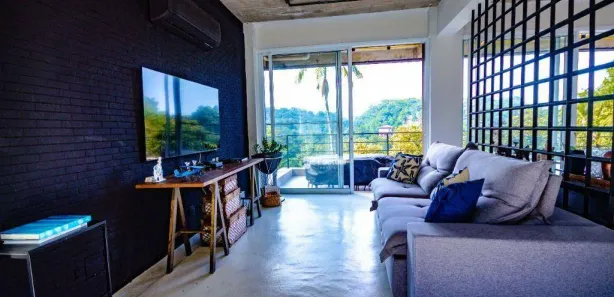 Casa de Condomínio com 4 Quartos à venda, 800m² no Balneario Praia do Perequê, Guarujá