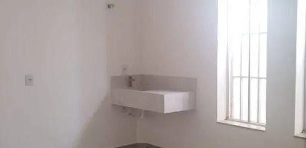 Sala Comercial para alugar, 40m² no Centro, Anápolis