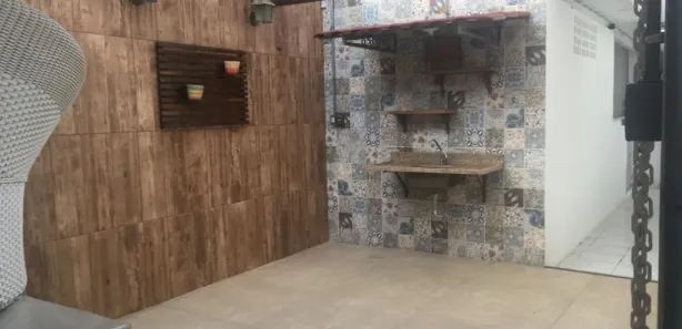 Casa com 3 Quartos à venda, 300m² no Dom Pedro I, Manaus