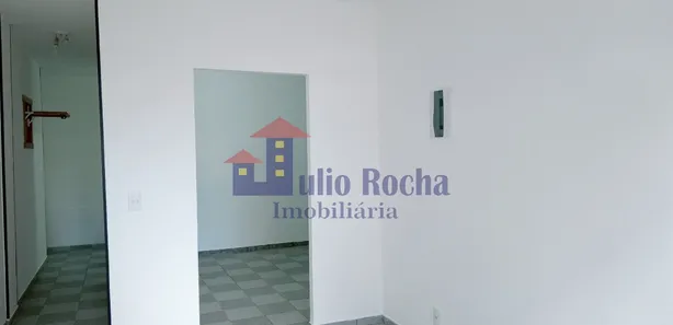 Apartamento com 2 Quartos à venda, 80m² no Setor Habitacional Jardim Botânico, Brasília