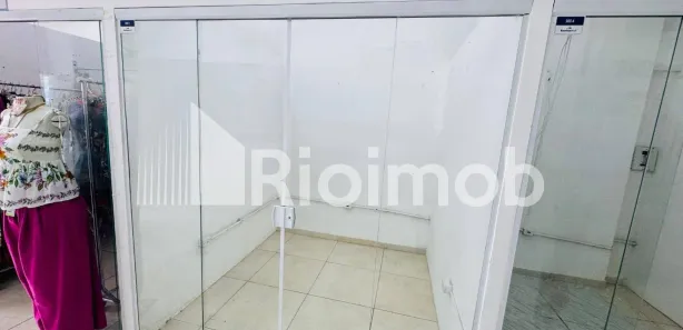 Ponto Comercial para alugar, 4m² no Recreio dos Bandeirantes, Rio de Janeiro