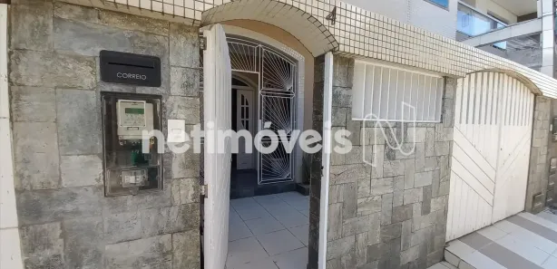 Casa com 3 Quartos à venda, 247m² no Boa Viagem, Salvador