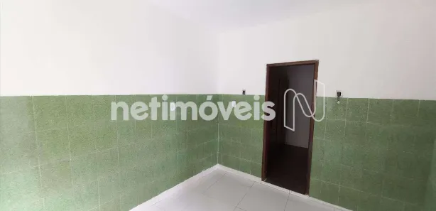 Sala Comercial para alugar, 60m² no Liberdade, Salvador