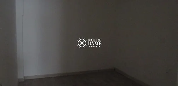 Ponto Comercial para alugar, 30m² no Lourdes, Belo Horizonte