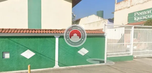 Imagem do imóvel