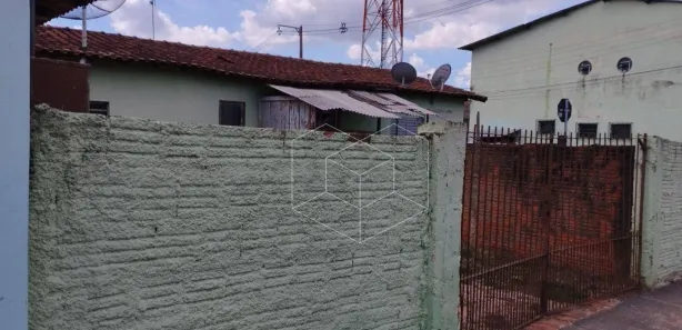 Lote/Terreno à venda, 150m² no , Dois Córregos