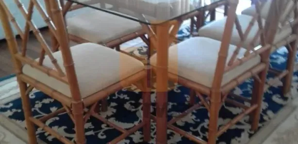 Apartamento com 3 Quartos à venda, 132m² no Parque da Mooca, São Paulo