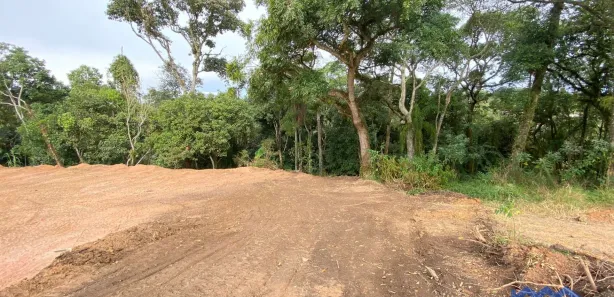 Lote/Terreno à venda, 1902m² no , Mairinque