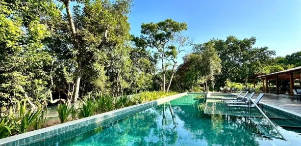 Casa com 3 Quartos à venda, 135m² no Praia do Forte, Mata de São João