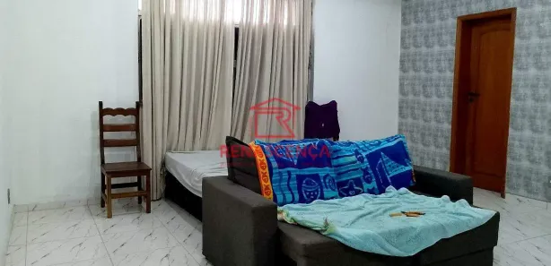 Apartamento com 3 Quartos para alugar, 85m² no Praça da Bandeira, Rio de Janeiro