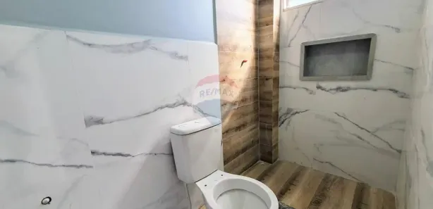 Apartamento com 2 Quartos para alugar, 68m² no Campo Grande, Rio de Janeiro