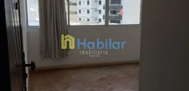 Apartamento com 2 Quartos à venda, 69m² no Graça, Salvador