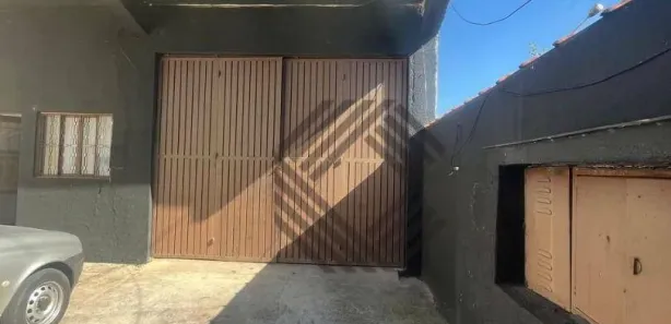 Sobrado com 3 Quartos para alugar, 120m² no Vila Haro, Sorocaba