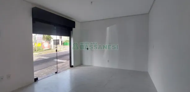 Ponto Comercial para alugar, 10m² no Cruzeiro, Caxias do Sul