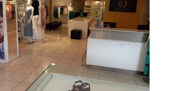 Ponto Comercial para alugar, 250m² no Tijuca, Rio de Janeiro
