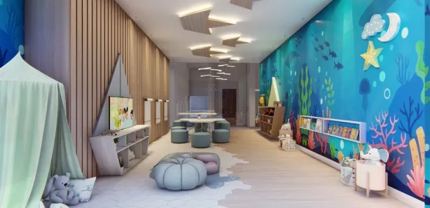 Apartamento com 2 Quartos à venda, 93m² no Prainha, Arraial do Cabo