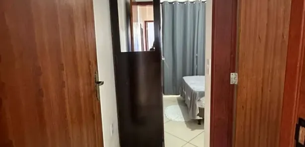 Casa de Condomínio com 2 Quartos à venda, 99m² no Verão Vermelho (Tamoios), Cabo Frio