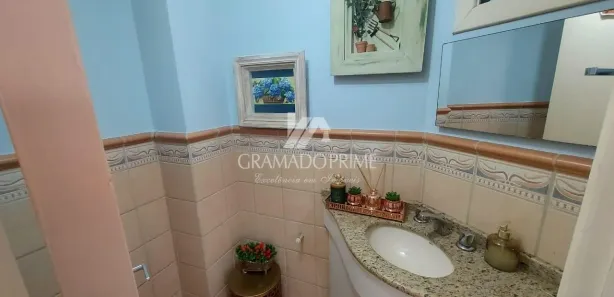 Casa com 2 Quartos à venda, 75m² no Planalto, Gramado