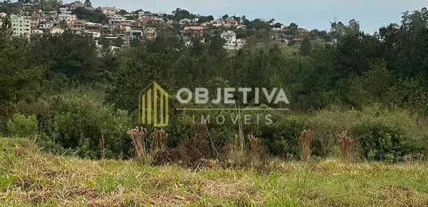 Lote/Terreno à venda, 10m² no 4 Colônias, Campo Bom