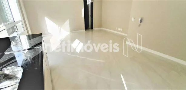 Apartamento com 2 Quartos à venda, 72m² no Lourdes, Belo Horizonte