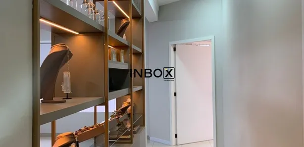 Ponto Comercial à venda, 150m² no Progresso, Bento Gonçalves