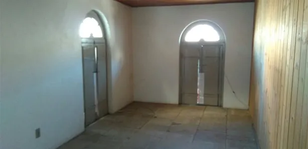 Ponto Comercial para alugar, 125m² no Centro, Criciúma
