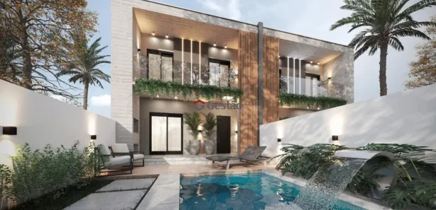 Casa com 3 Quartos à venda, 128m² no Igara, Canoas