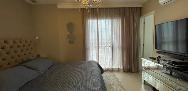 Apartamento com 4 Quartos à venda, 110m² no Palmeiras, Nova Iguaçu
