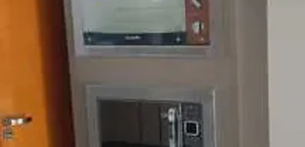 Casa de Condomínio com 3 Quartos à venda, 119m² no Vila Areao, Taubaté
