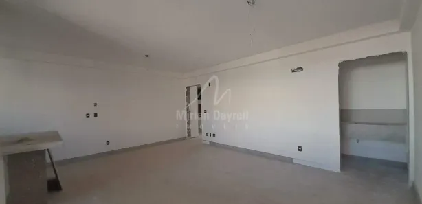 Apartamento com 2 Quartos à venda, 77m² no Cruzeiro, Belo Horizonte