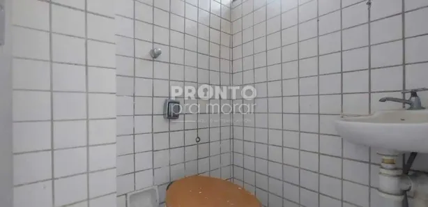 Ponto Comercial para alugar, 29m² no Boa Viagem, Recife