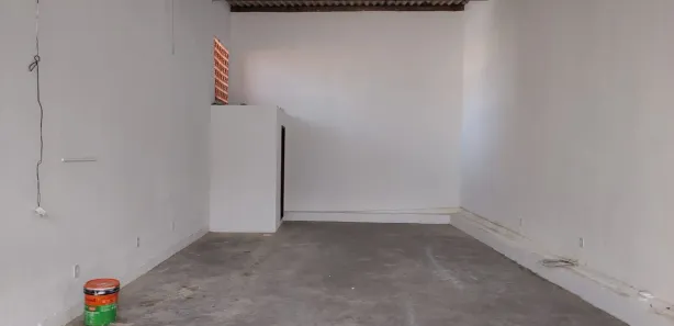Galpão/Depósito/Armazém para alugar, 70m² no Centro, São Pedro da Aldeia