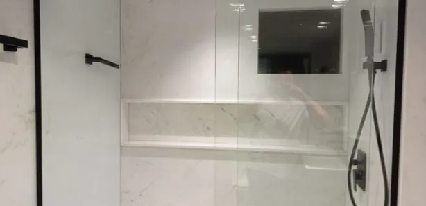 Cobertura com 2 Quartos à venda, 167m² no Petrópolis, Natal