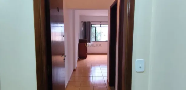 Kitnet com 1 Quarto à venda, 33m² no Centro, Londrina