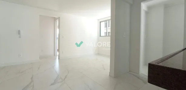 Apartamento com 2 Quartos à venda, 65m² no Savassi, Belo Horizonte
